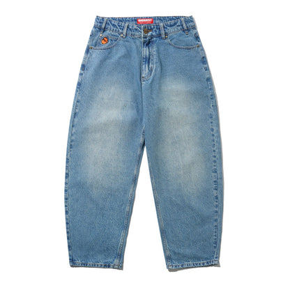 Butter Goods Santouosso Denim Jeans