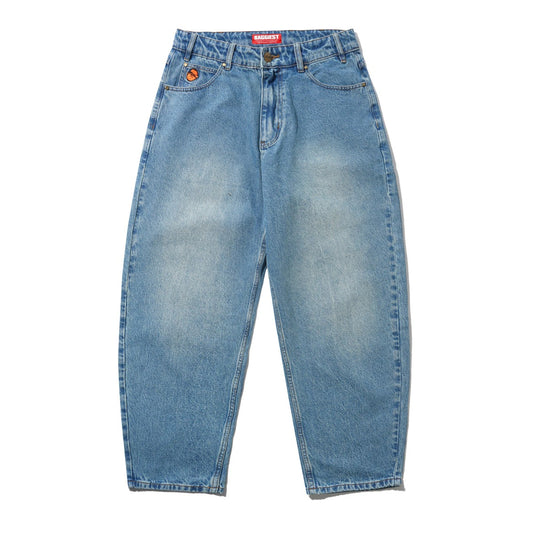 Butter Goods Santouosso Denim Jeans