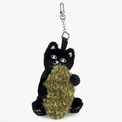 NERM NUGS SINGLE MYSTERY BAG