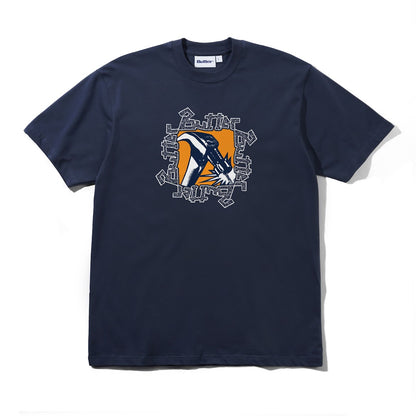 Butter Goods Hammer Tee