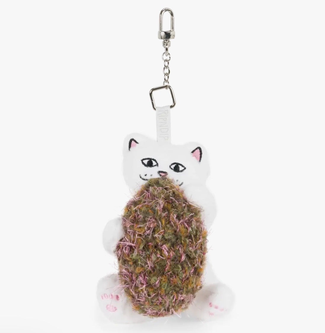 NERM NUGS SINGLE MYSTERY BAG