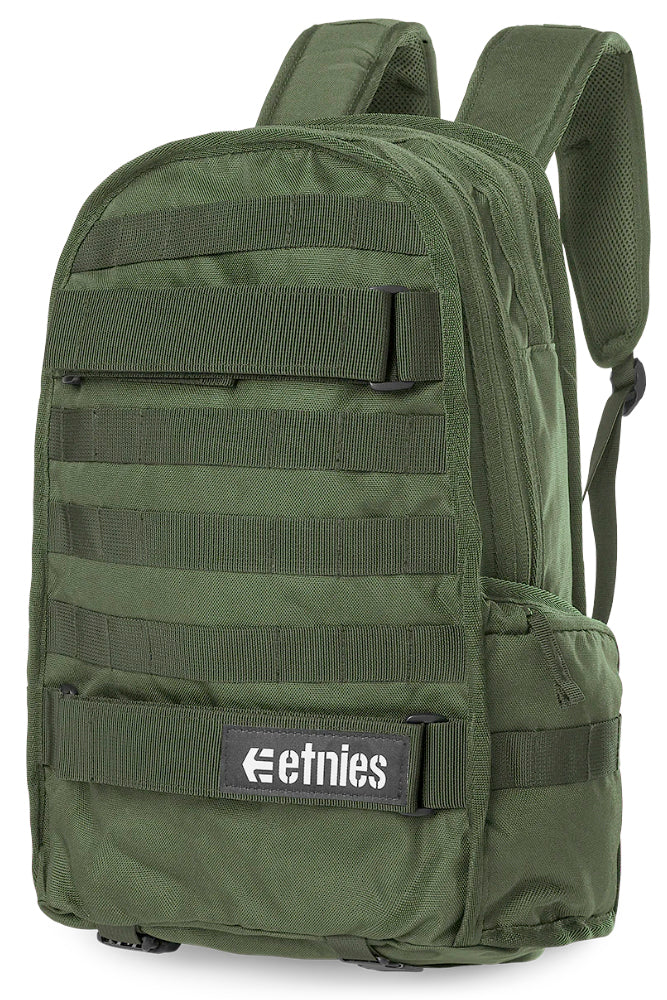 Etnies Marana Backpack Forest 31.5 L