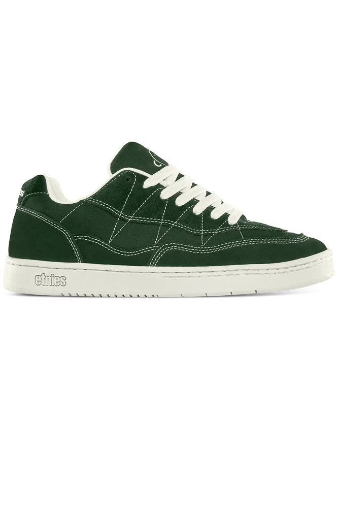 Etnies Snake Hunter Green