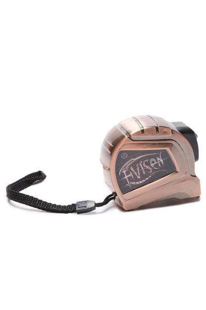 Evisen Evilien Tape Measure