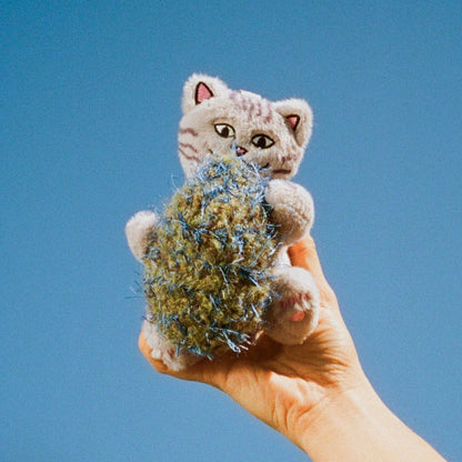 NERM NUGS SINGLE MYSTERY BAG