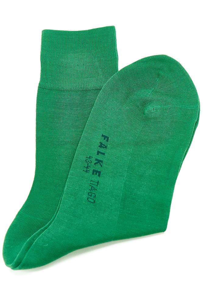 Falke Tiago Golf