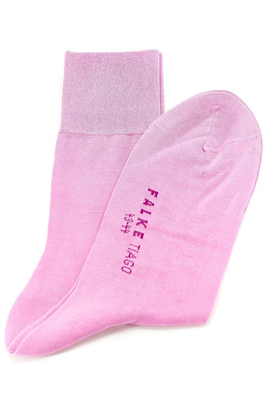 Falke Tiago Peony