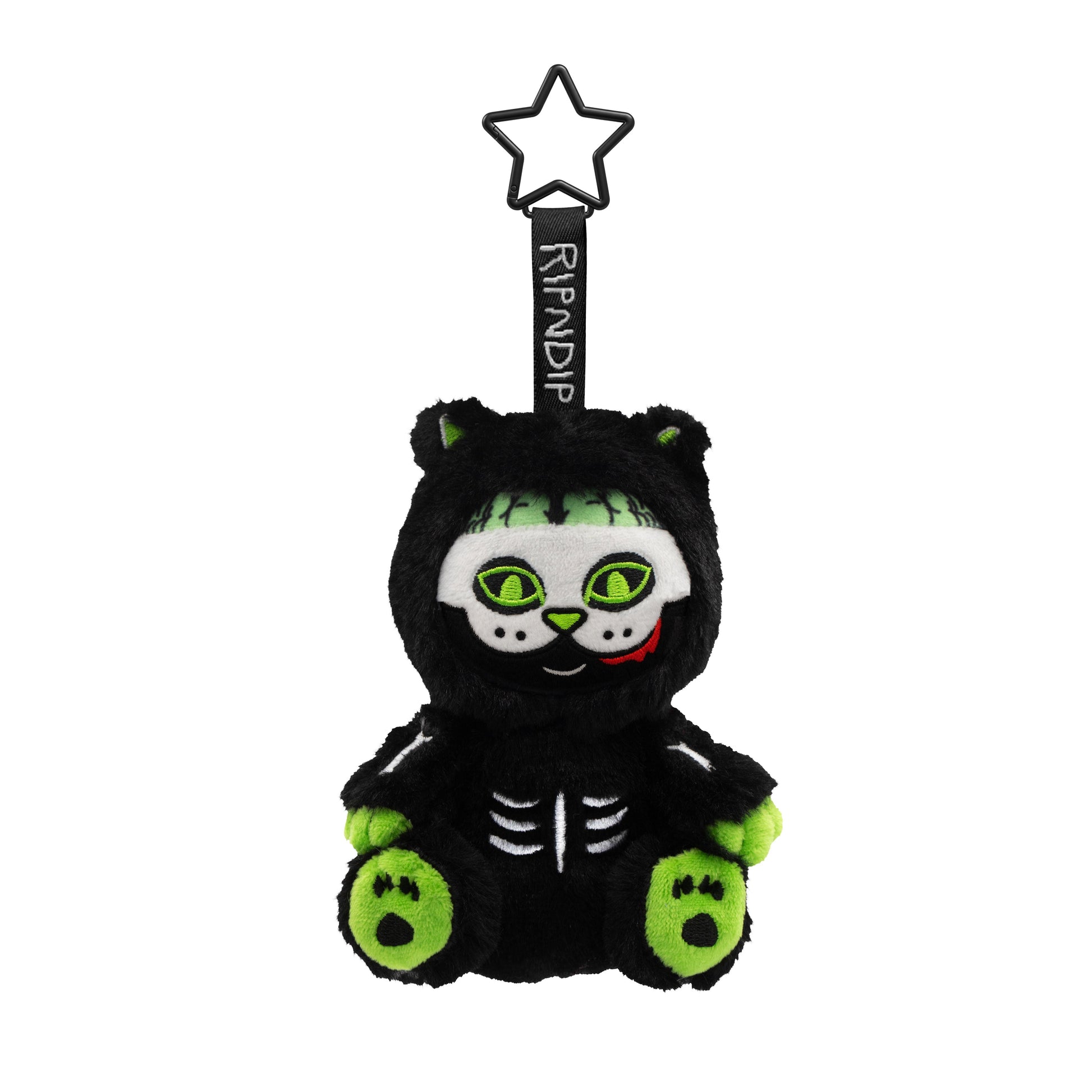 RIPNDIP Freakiee Faces Nermiee Mystery Bags (Assort)