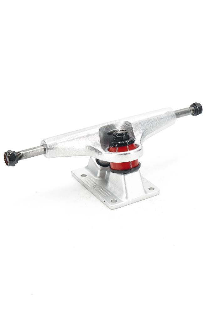 Fury Trucks Evo