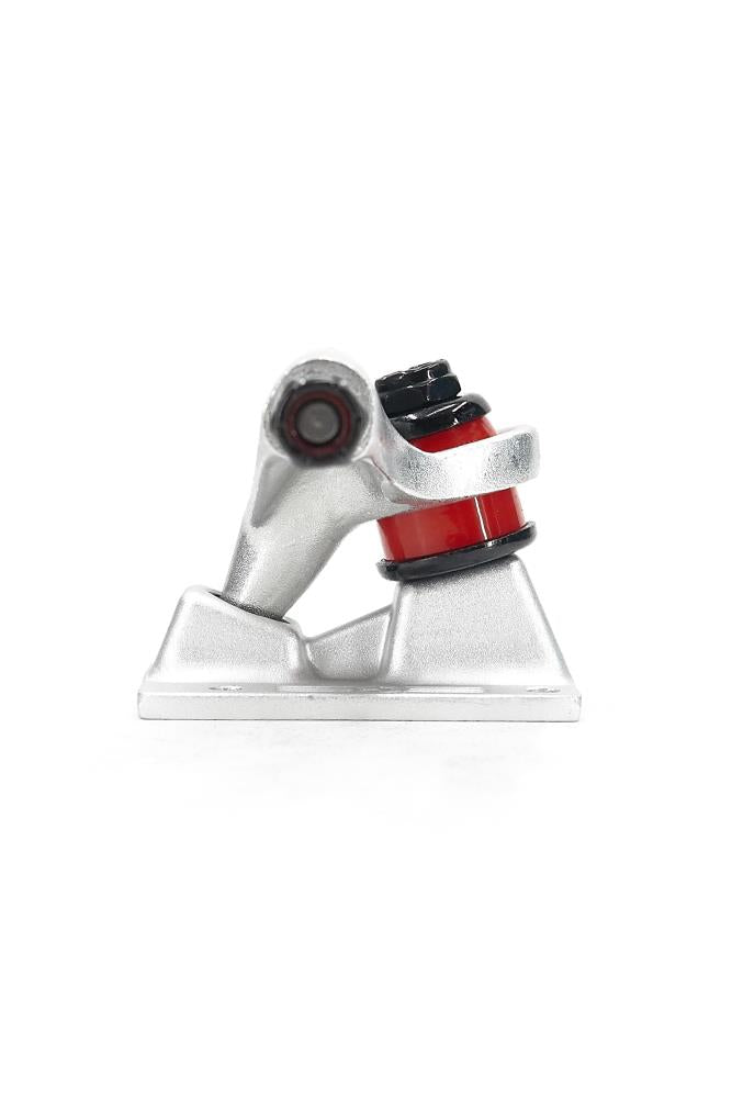 Fury Trucks Evo