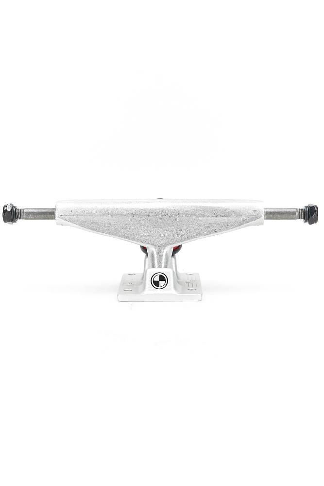 Fury Trucks Evo