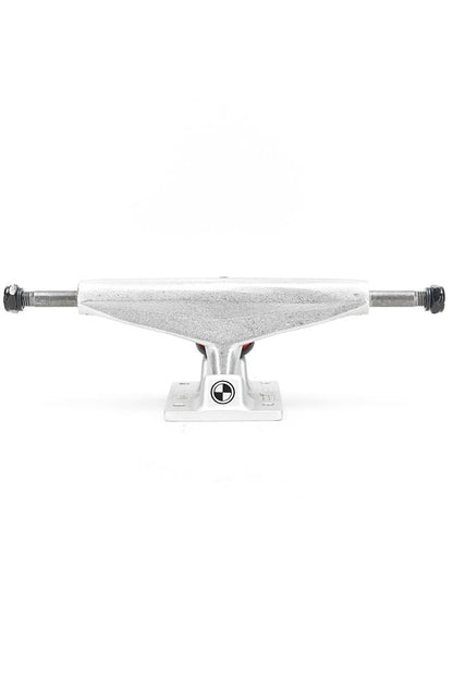 Fury Trucks Evo