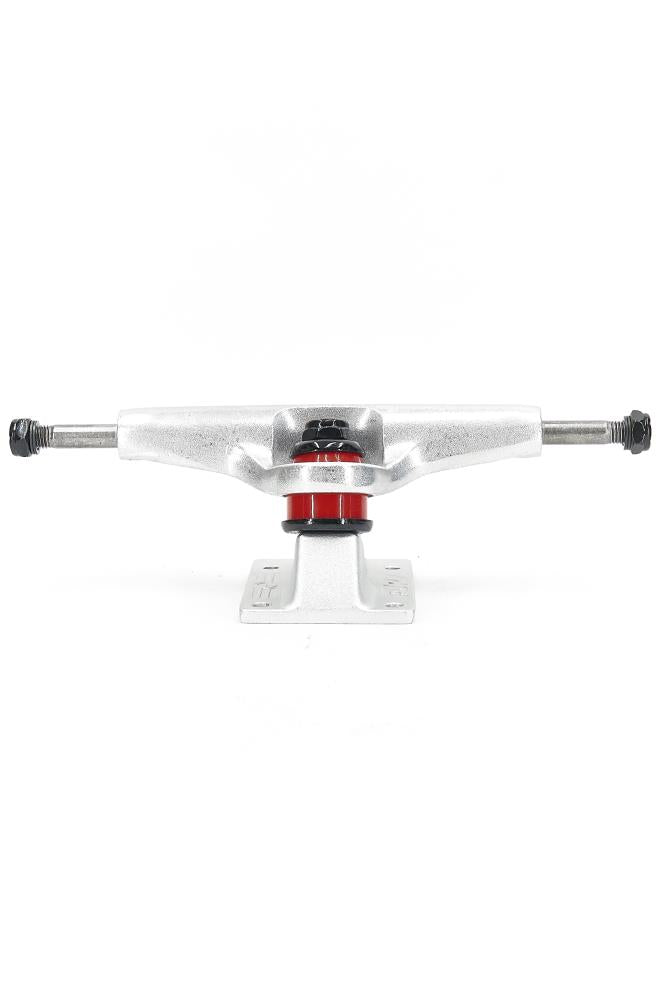 Fury Trucks Evo
