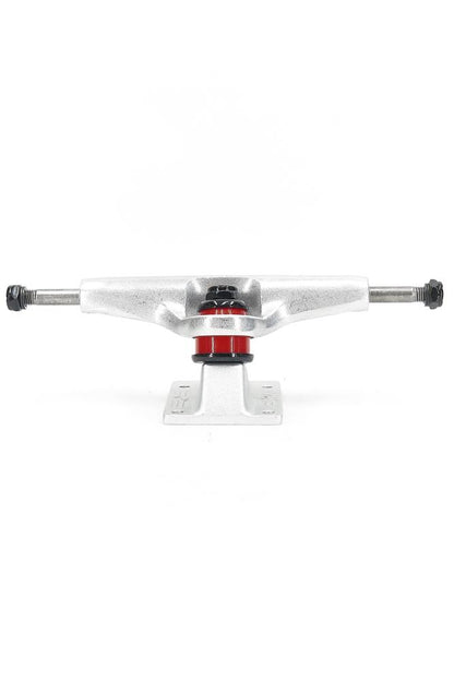 Fury Trucks Evo