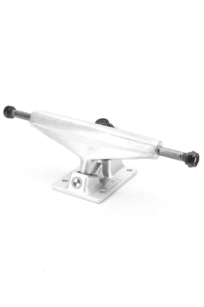 Fury Trucks Evo