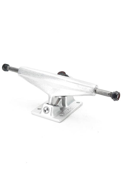 Fury Trucks Evo