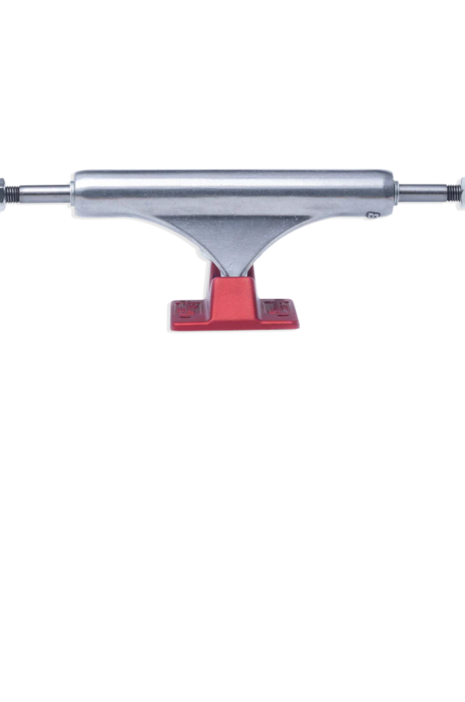 Slappy Trucks ST1 Lights Red