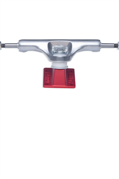 Slappy Trucks ST1 Lights Red