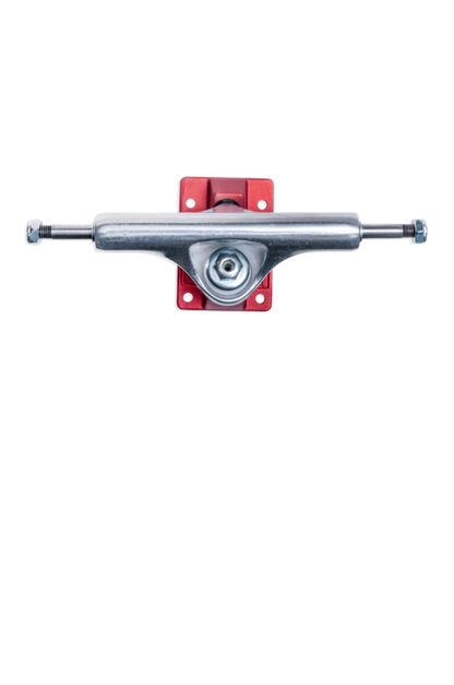 Slappy Trucks ST1 Lights Red