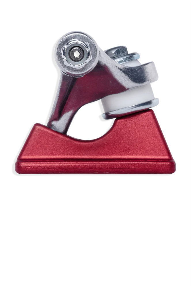 Slappy Trucks ST1 Lights Red
