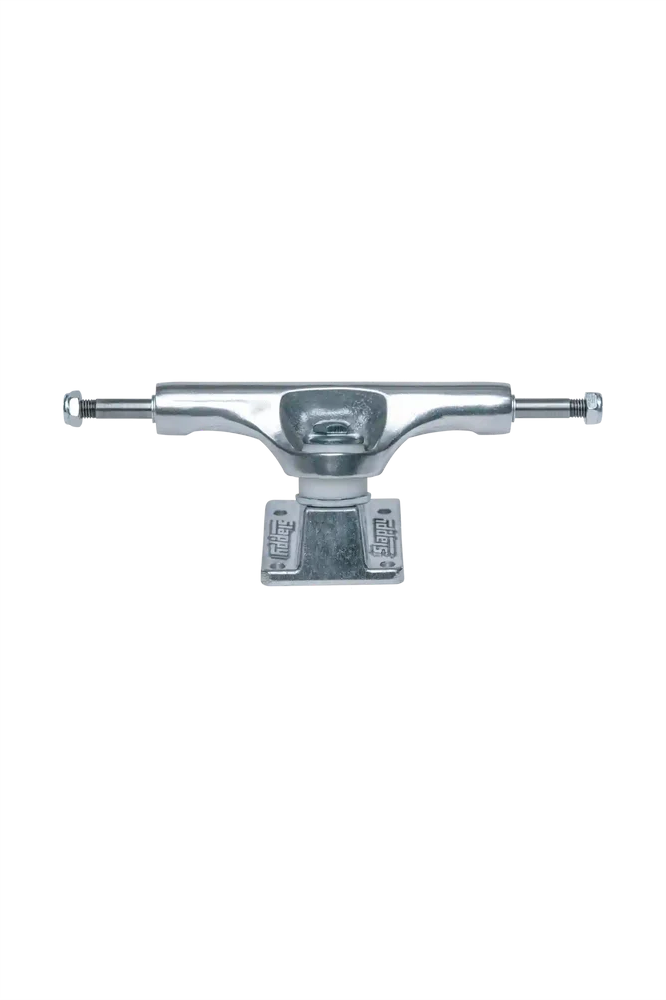 Slappy Truck ST1 I Hollow Polished