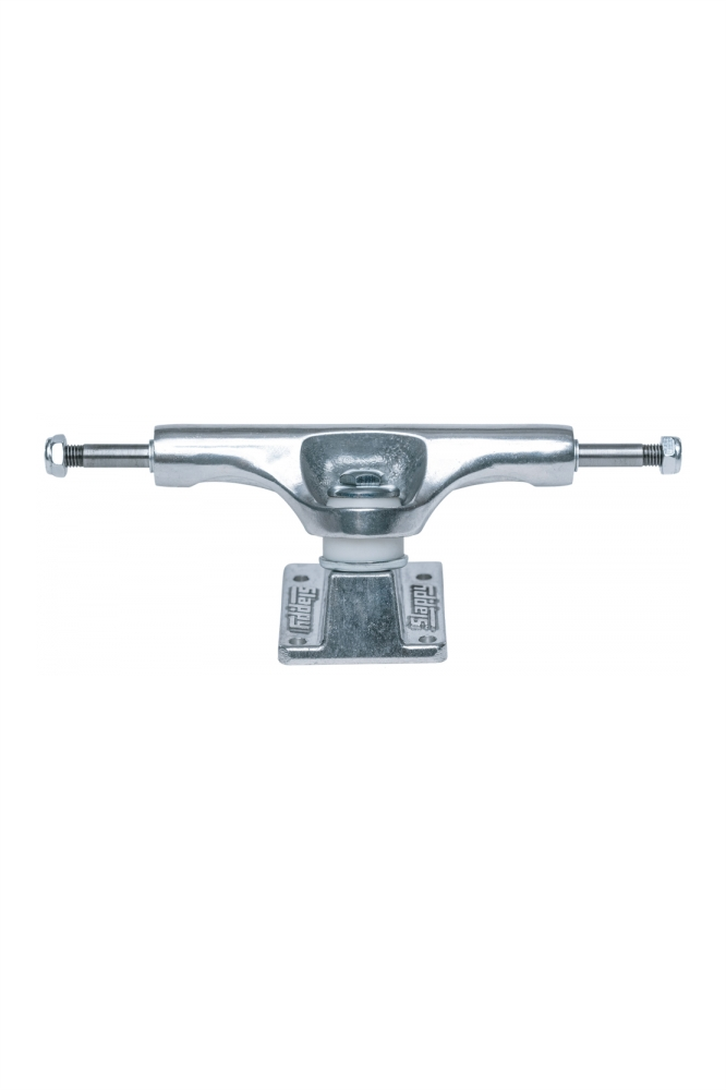 Slappy Truck ST1 Inverted Polished