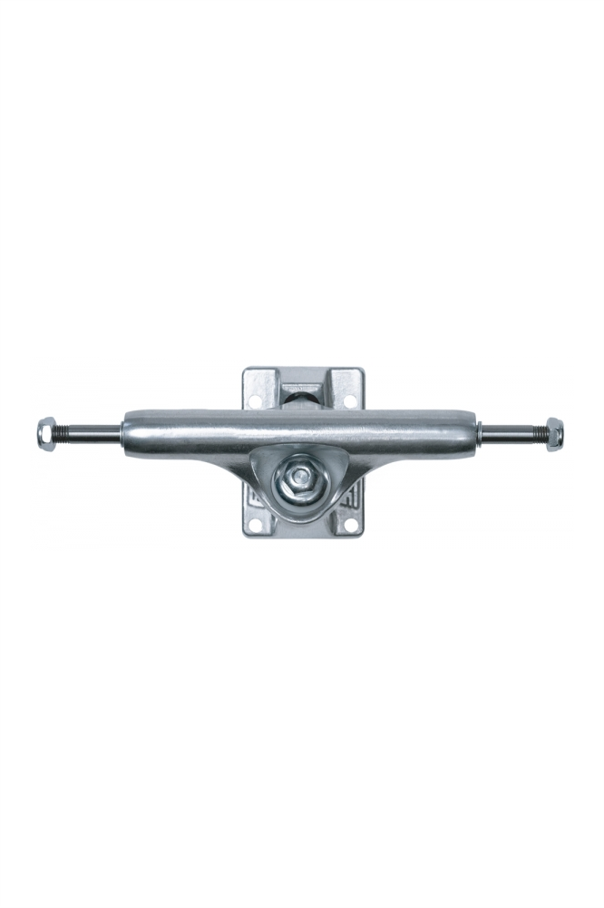 Slappy Truck ST1 Inverted Polished