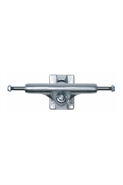 Slappy Truck ST1 Inverted Polished