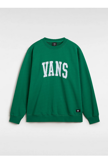 Vans Original Standards Verdant Green Sweater