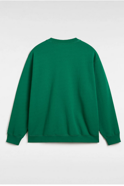 Vans Original Standards Verdant Green Sweater