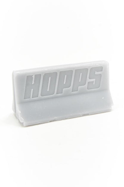 Hopps Barrier Wax