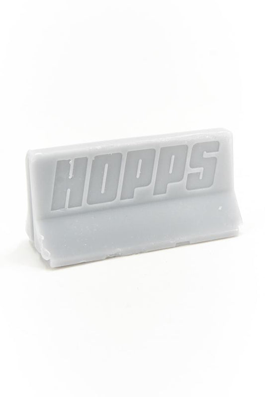 Hopps Barrier Wax