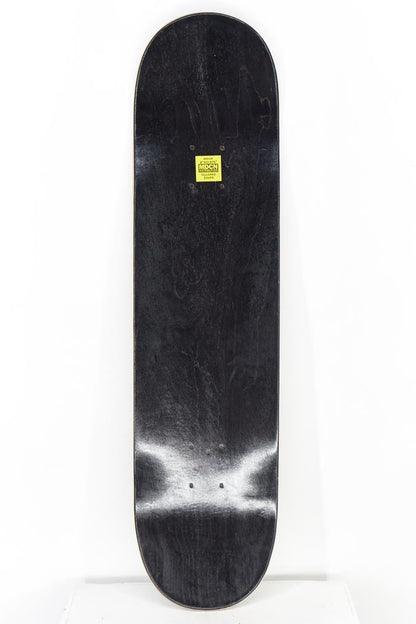Hopps Del Negro Chipper 2 Deck