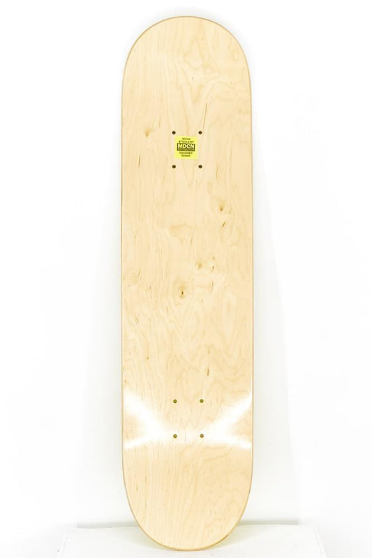 Hopps Meinholz Bender Deck