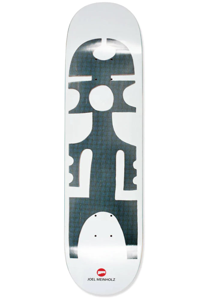 Hopps Sculpture Series Meinholz