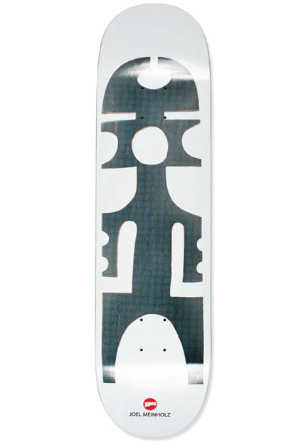 Hopps Sculpture Series Meinholz