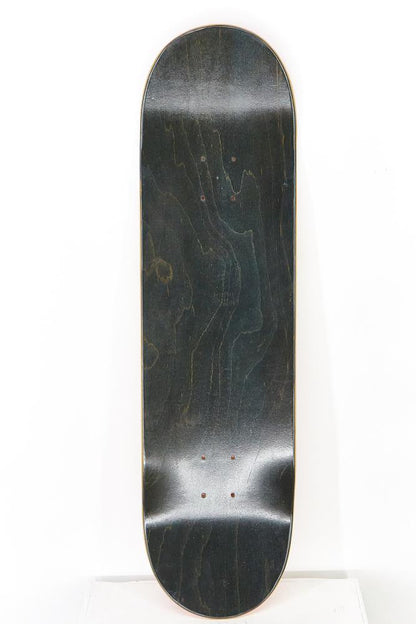 Hydroponic 3D Relief Deck Red