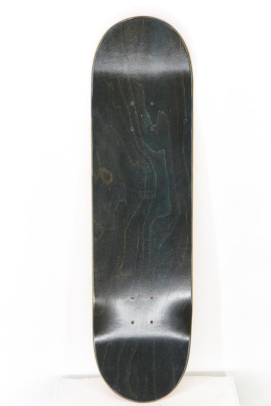 Hydroponic 3D Relieve Deck Red