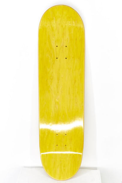 Hydroponic Volume Deck Brown