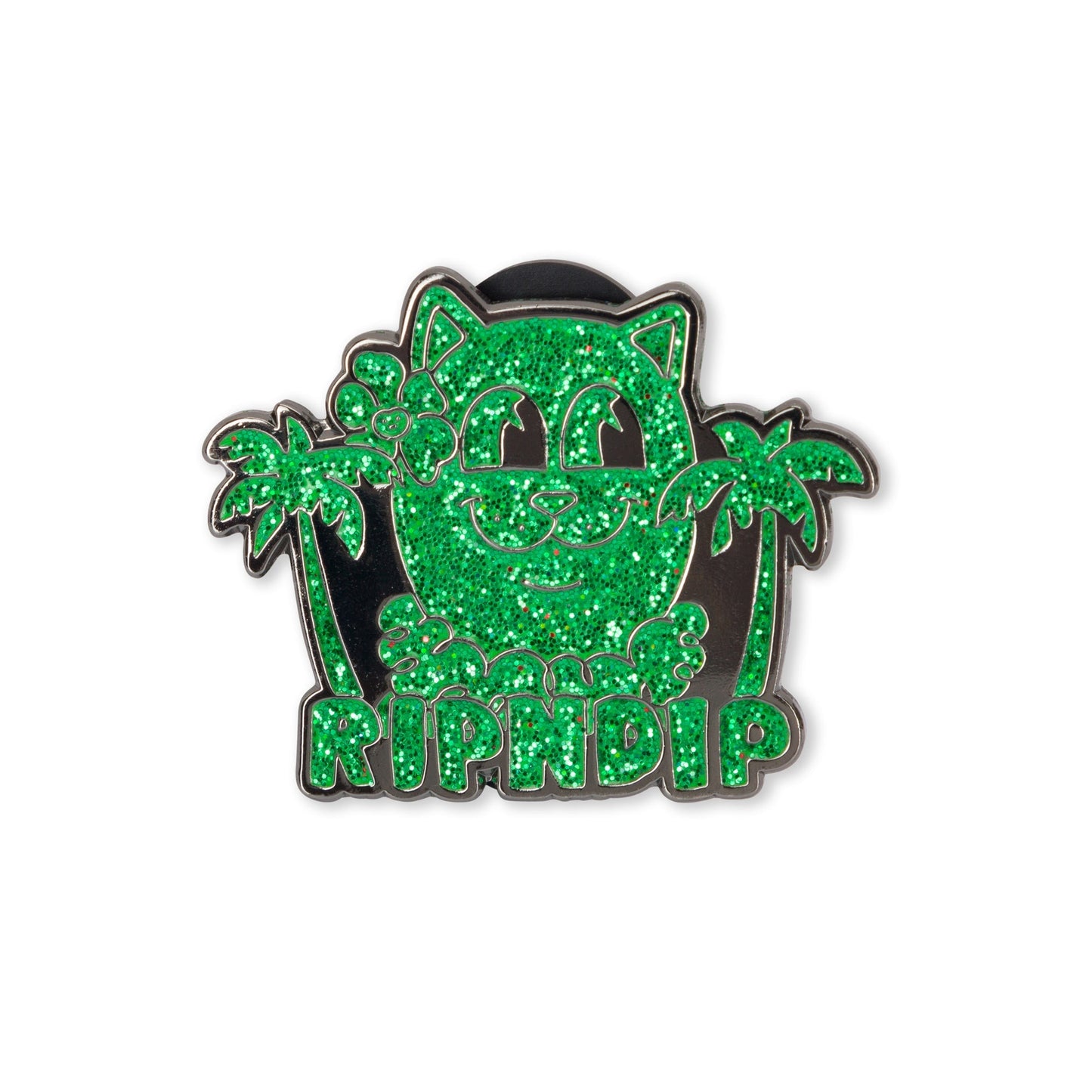 RipNDip Lei'd Pin (Multi)