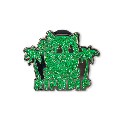 RipNDip Lei'd Pin (Multi)