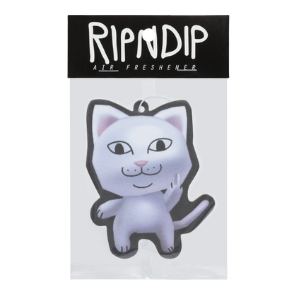 RIPNDIP Nermii Air Freshener (Multi)