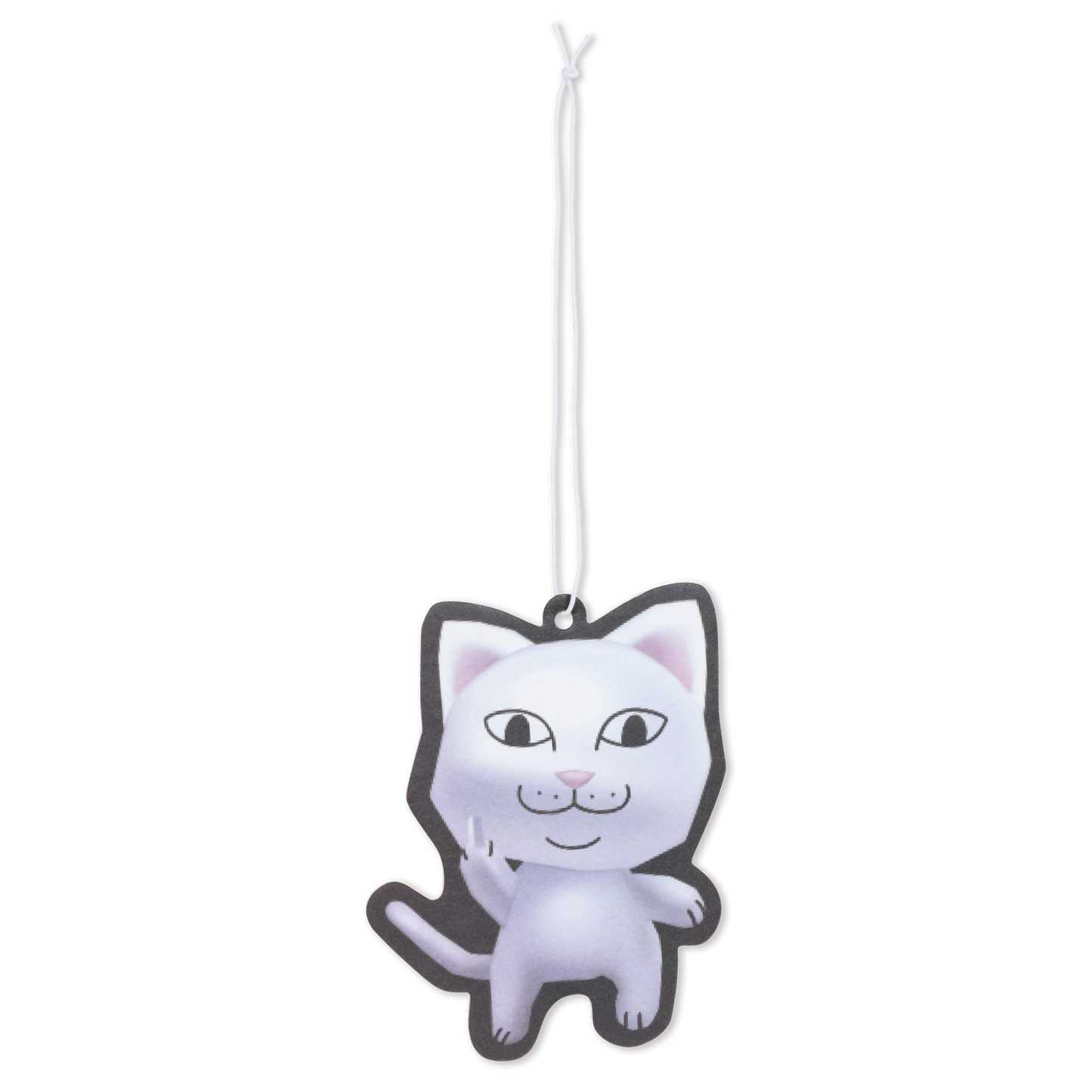 RIPNDIP Nermii Air Freshener (Multi)