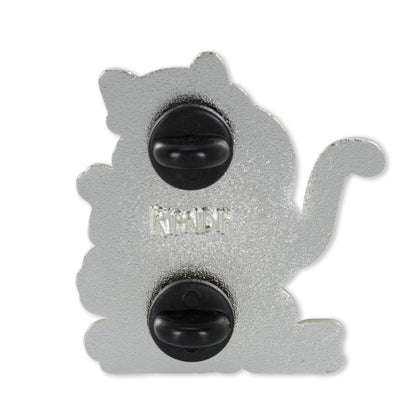 RIPNDIP Brain Dead Pin (Multi)