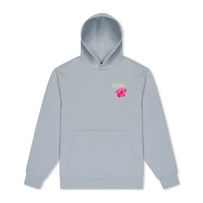 RIPNDIP Real Water Hoodie (Powder Blue)