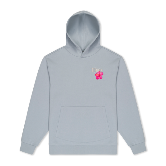 RIPNDIP Real Water Hoodie (Powder Blue)