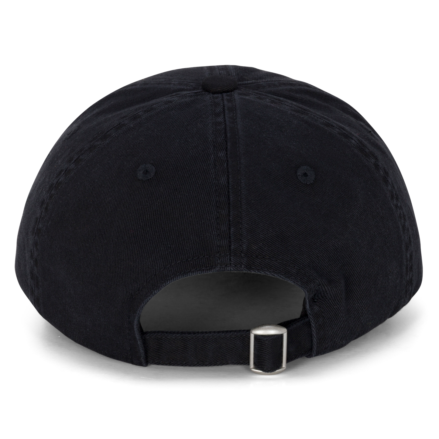 RIPNDIP Slime Dad Hat (Black Wash)
