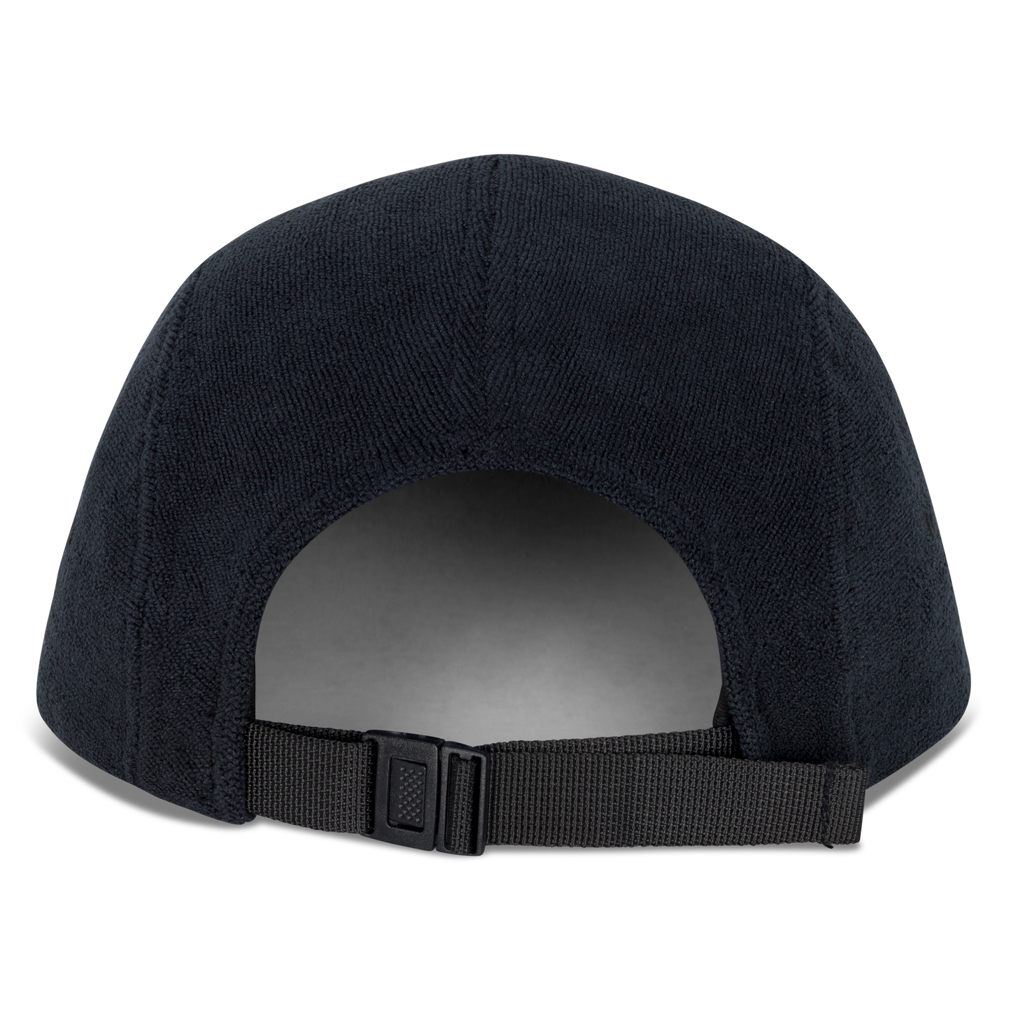 RIPNDIP Castanza Camper Hat (Black)