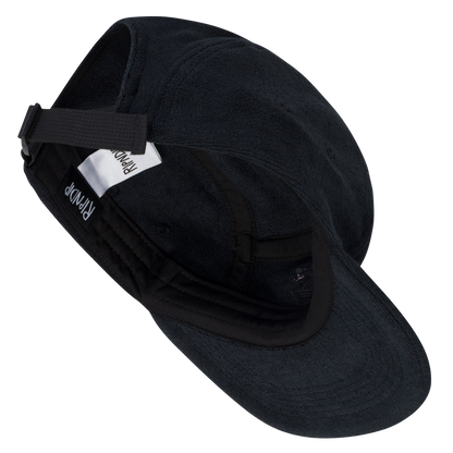 RIPNDIP Castanza Camper Hat (Black)