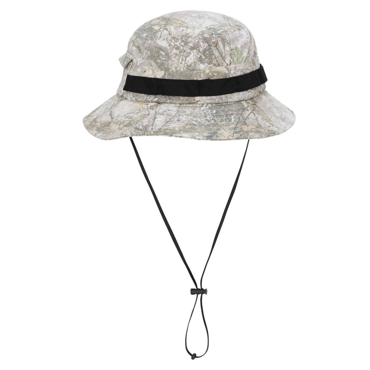 RIPNDIP Castanza Boonie Hat (Nerm Tree Camo)